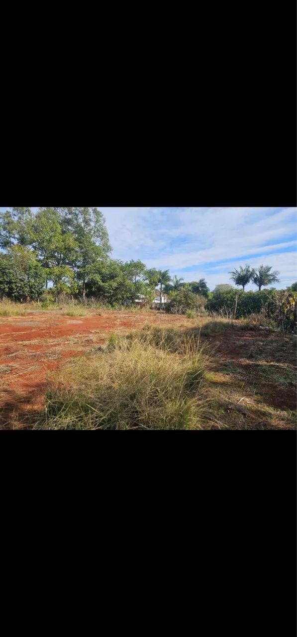  TERRENO 2.700 m² EM LONDRINA  - Foto 5