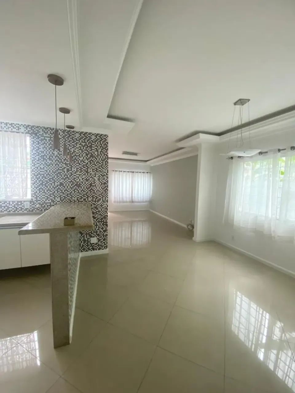 Imóvel à venda em Ricardo de Albuquerque - RJ - Foto 5