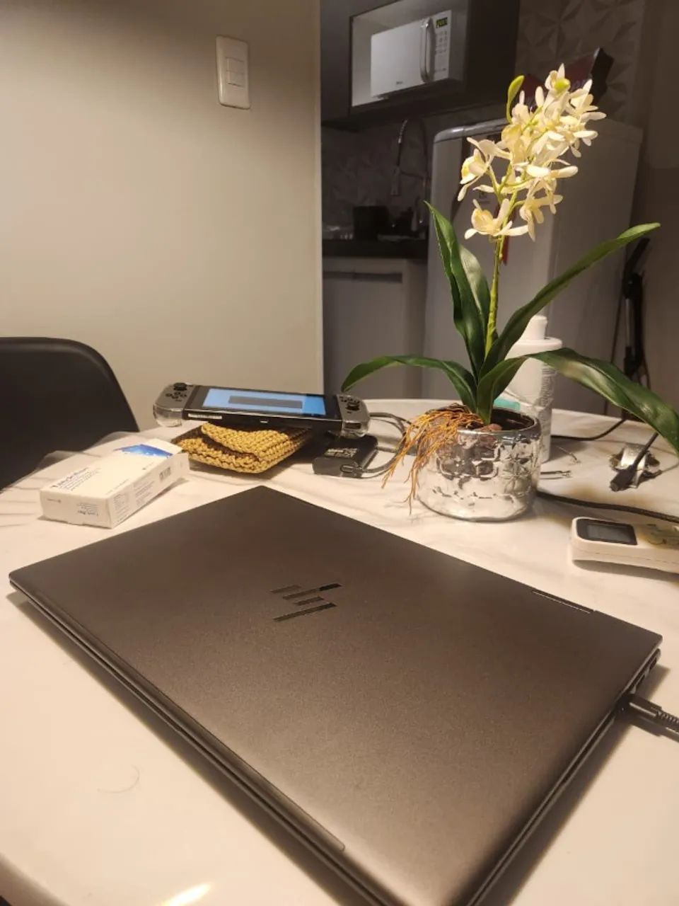 Notebook Excelente - Foto 4