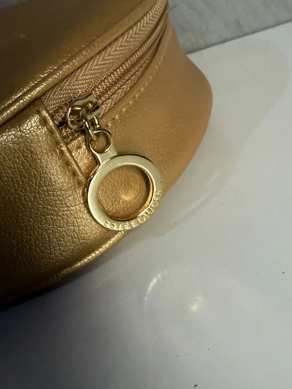 Necessaire Estee Lauder - Foto 2