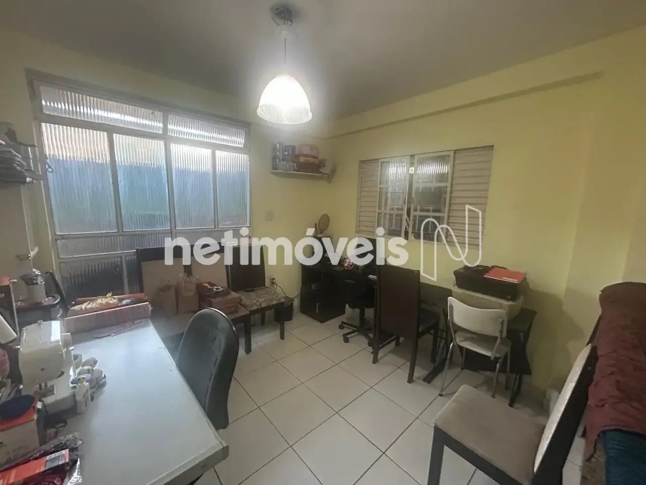 Excelente oportunidade no Bairro Santa Inês! - Foto 2
