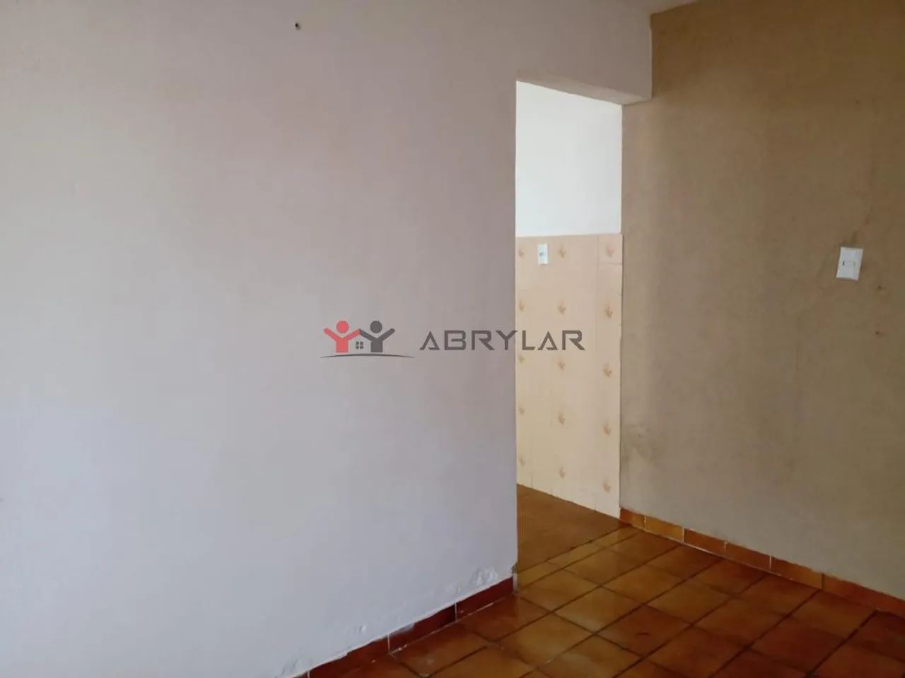Casa à venda em Jundiaí, Parque Centenário, com 2 quartos, com 220 m² - Foto 4