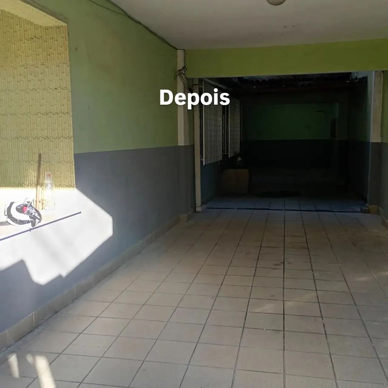 Pinturas e Serviços  - Foto 3