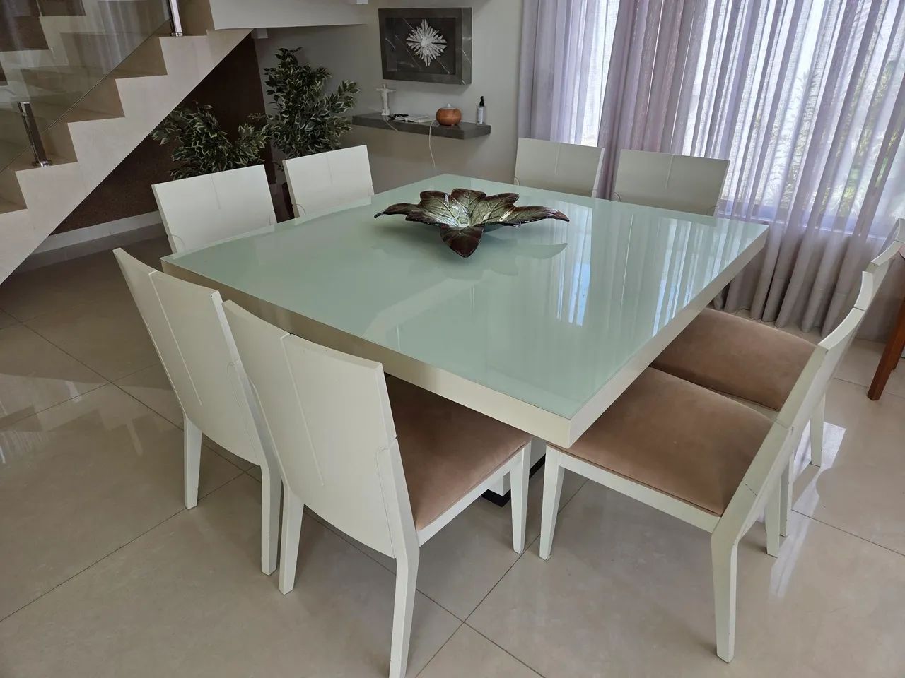 Mesa de jantar - Foto 2