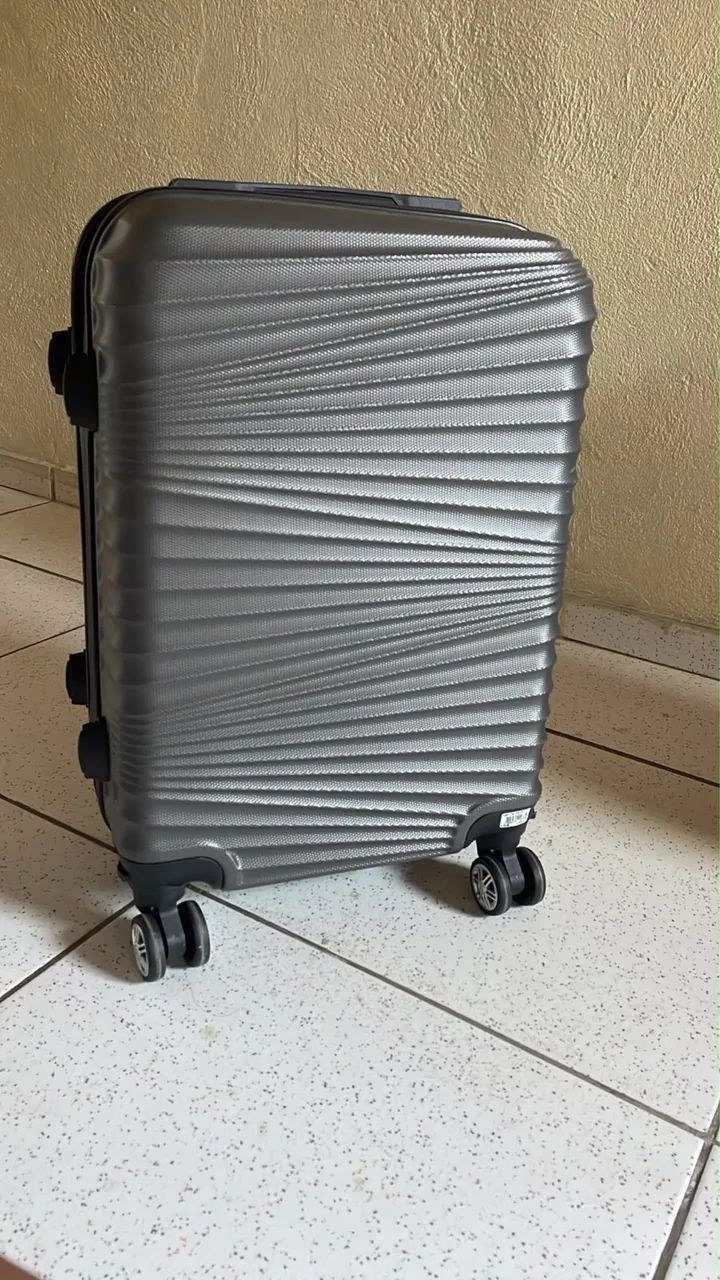 Malas - Foto 2