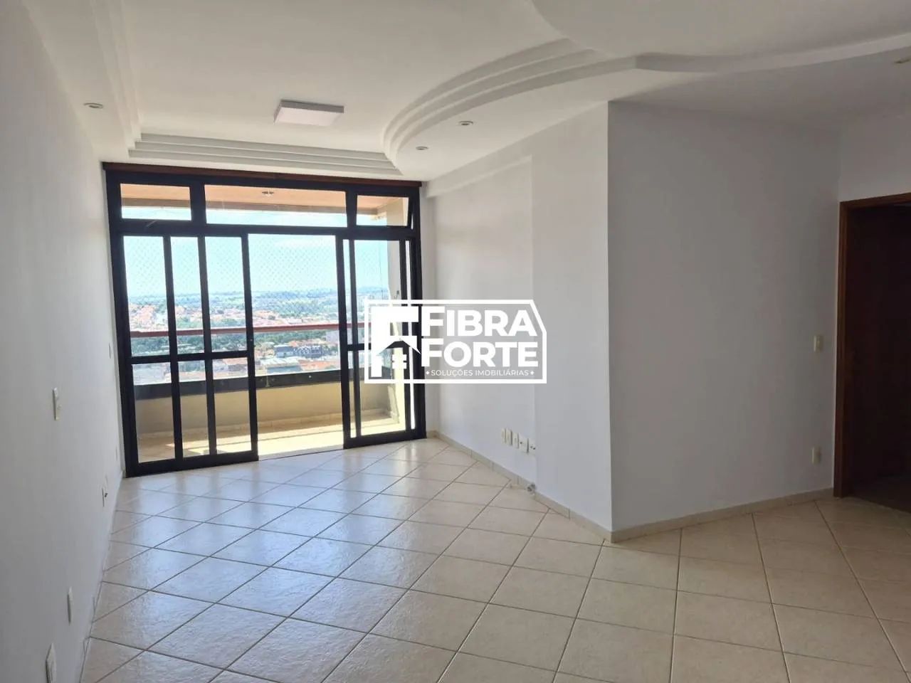APARTAMENTO À VENDA NO TAQUARAL  CAMPINAS/SP - Foto 2