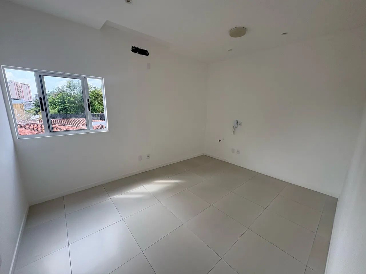 Aluguel salas comerciais em Brotas - Foto 3