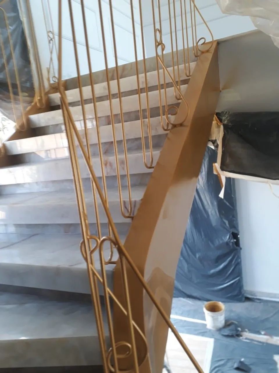 Pinturas em Geral  - Foto 3