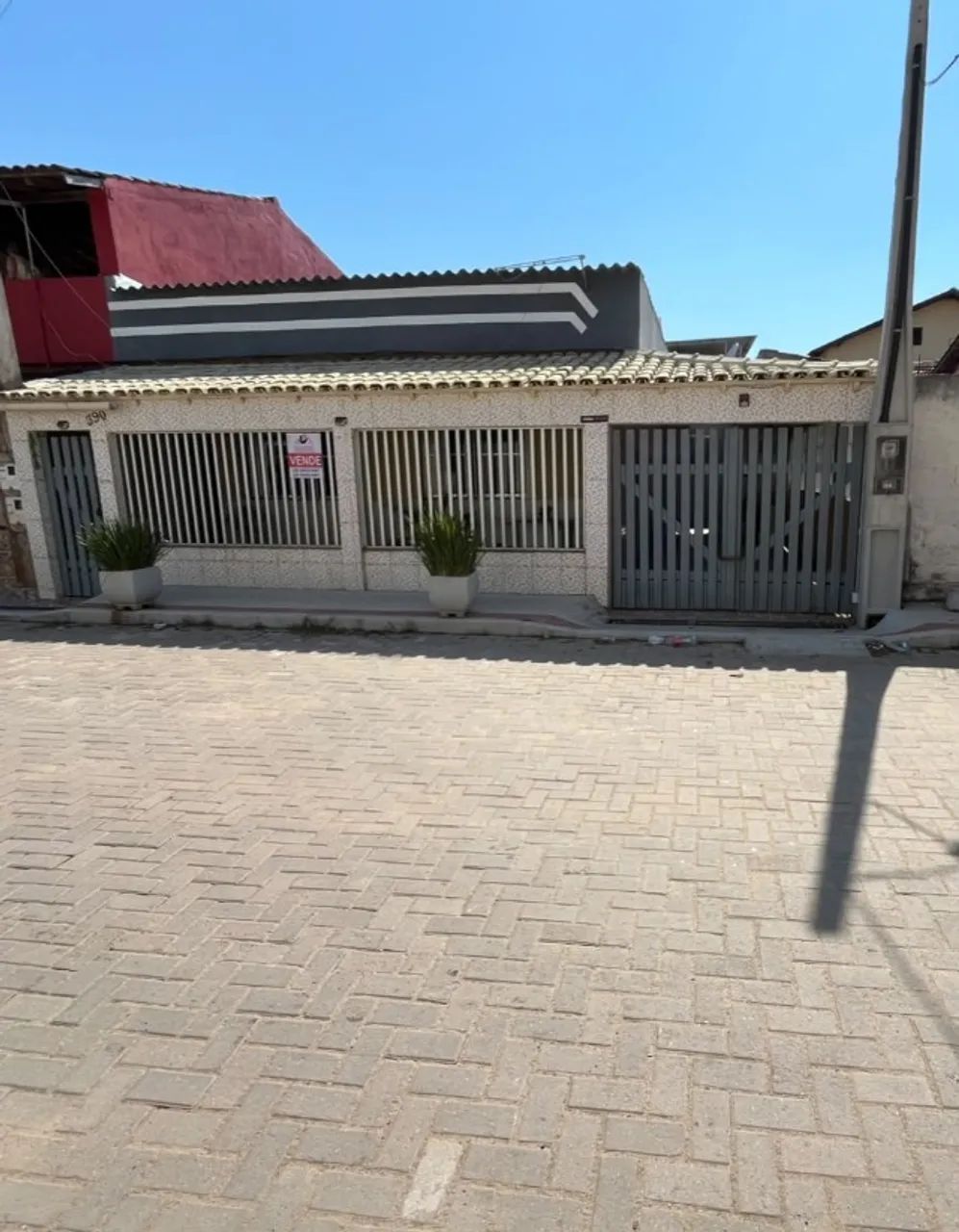 Vendo e alugo apto e casa na cidade de Piúma/ES
