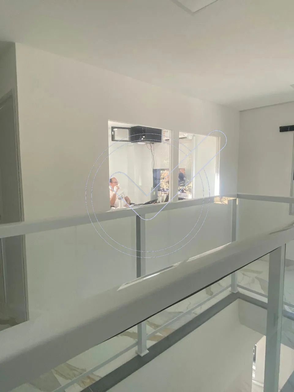 Sala Comercial para alugar em Alphaville, Barueri - Foto 5
