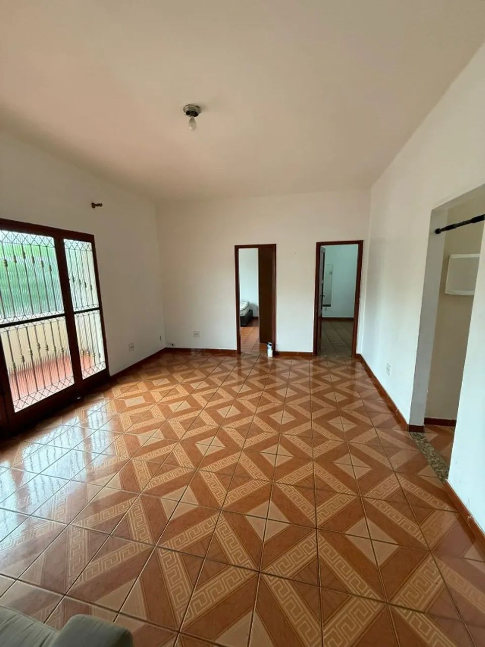 Apartamento 115m² | 2 quartos + reversível | Sulacap - Foto 2