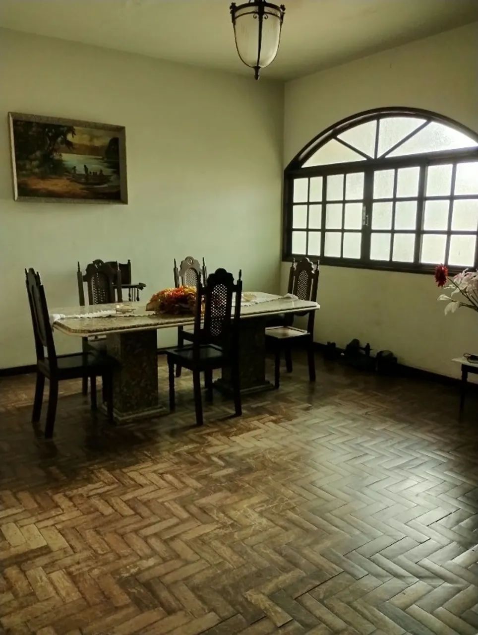`Vendo casa em Maruípe - Foto 3
