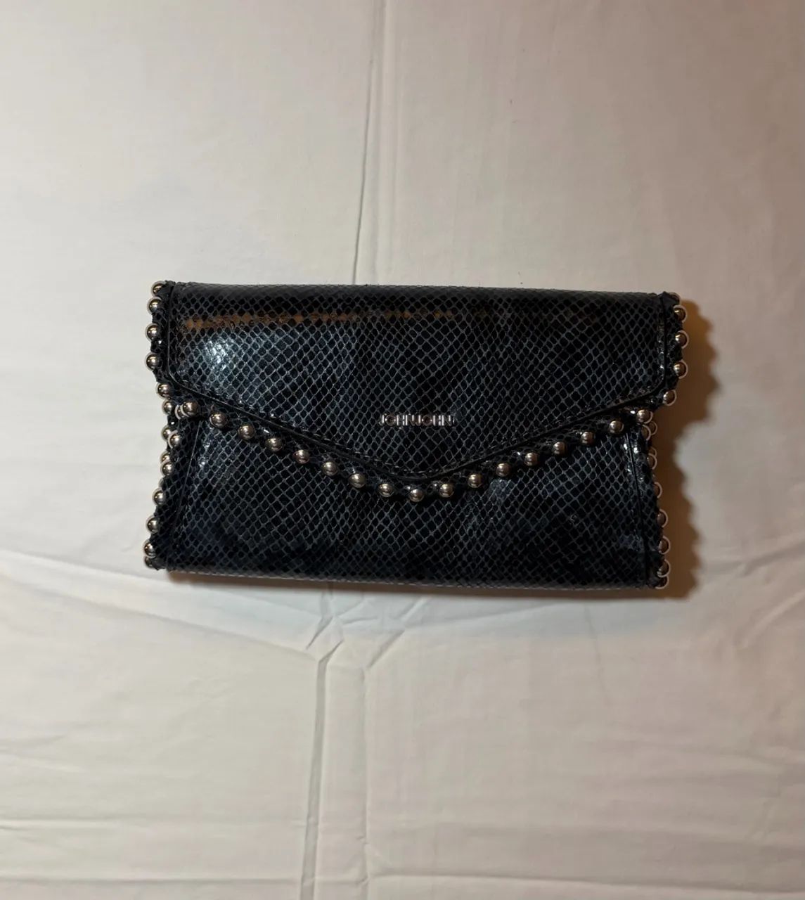 Bolsa da marca John John