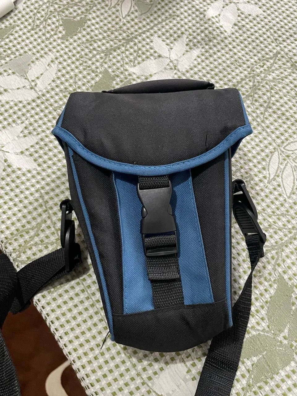 Bag para câmera (bolsa ) - Foto 5