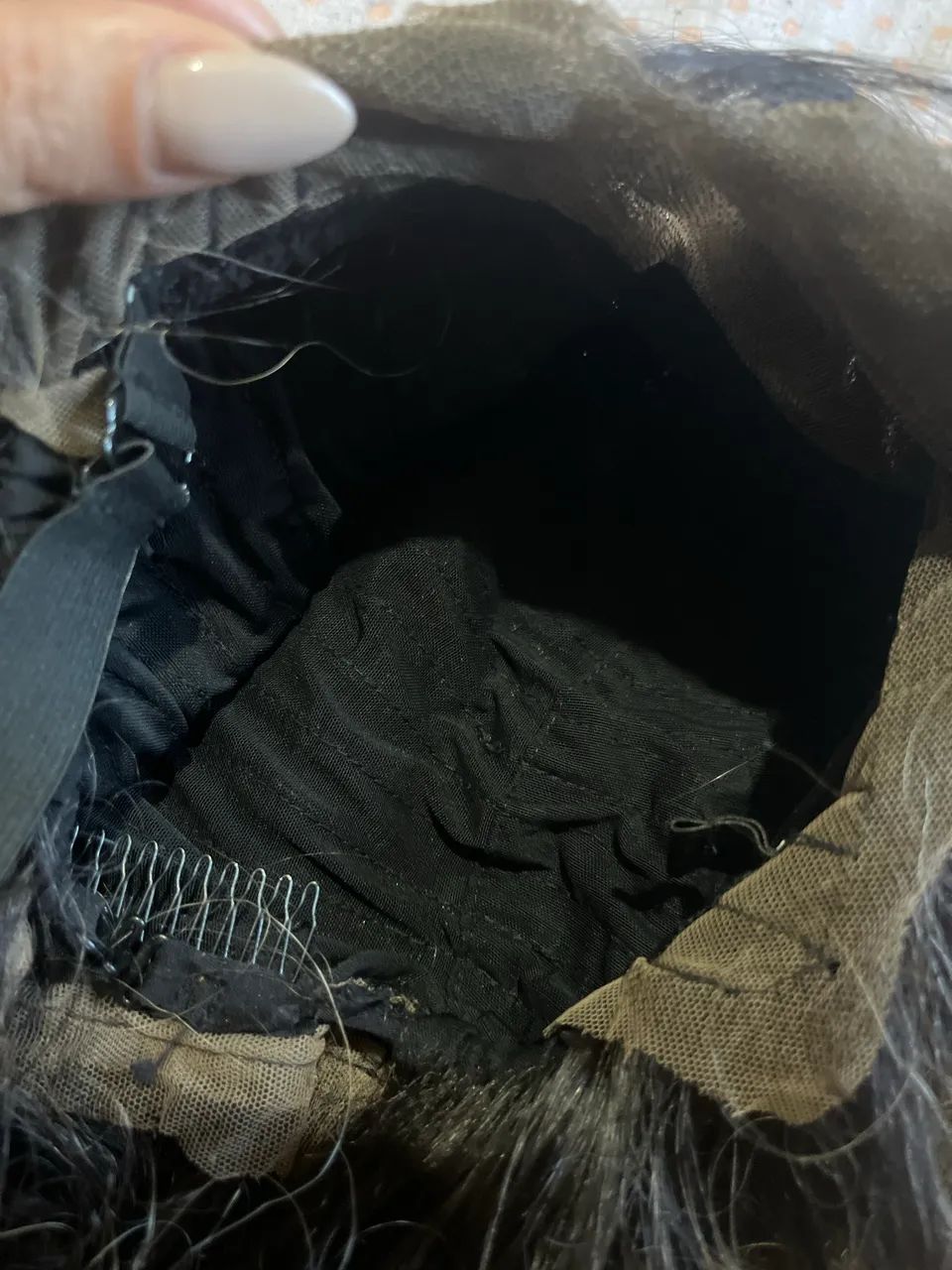 Vendo lacer  - Foto 3