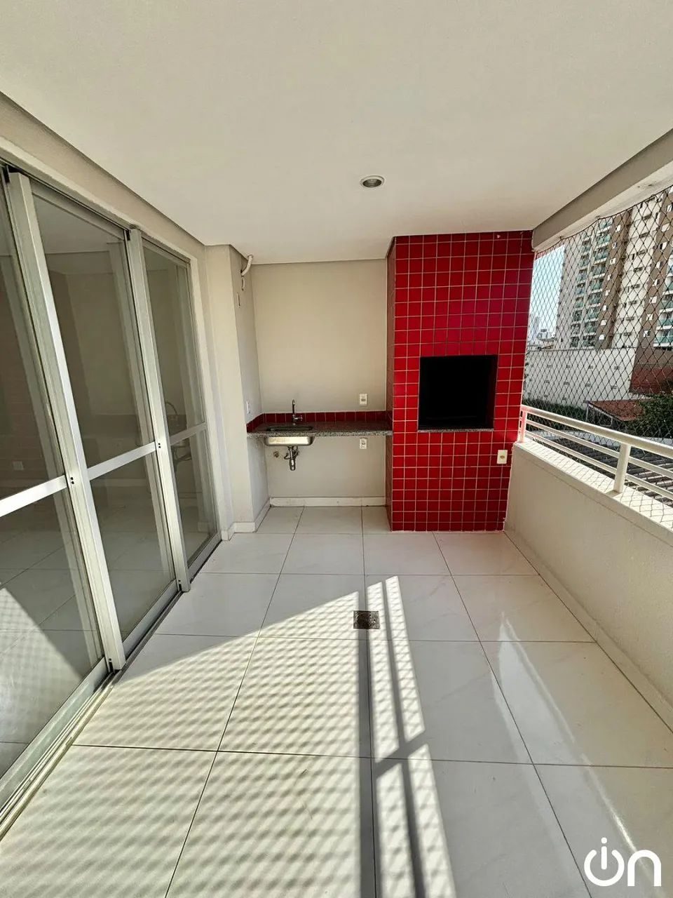 Apartamento 142m² à venda no Araés - Sunset Boulevard - Cuiabá REF: 802 - Foto 5