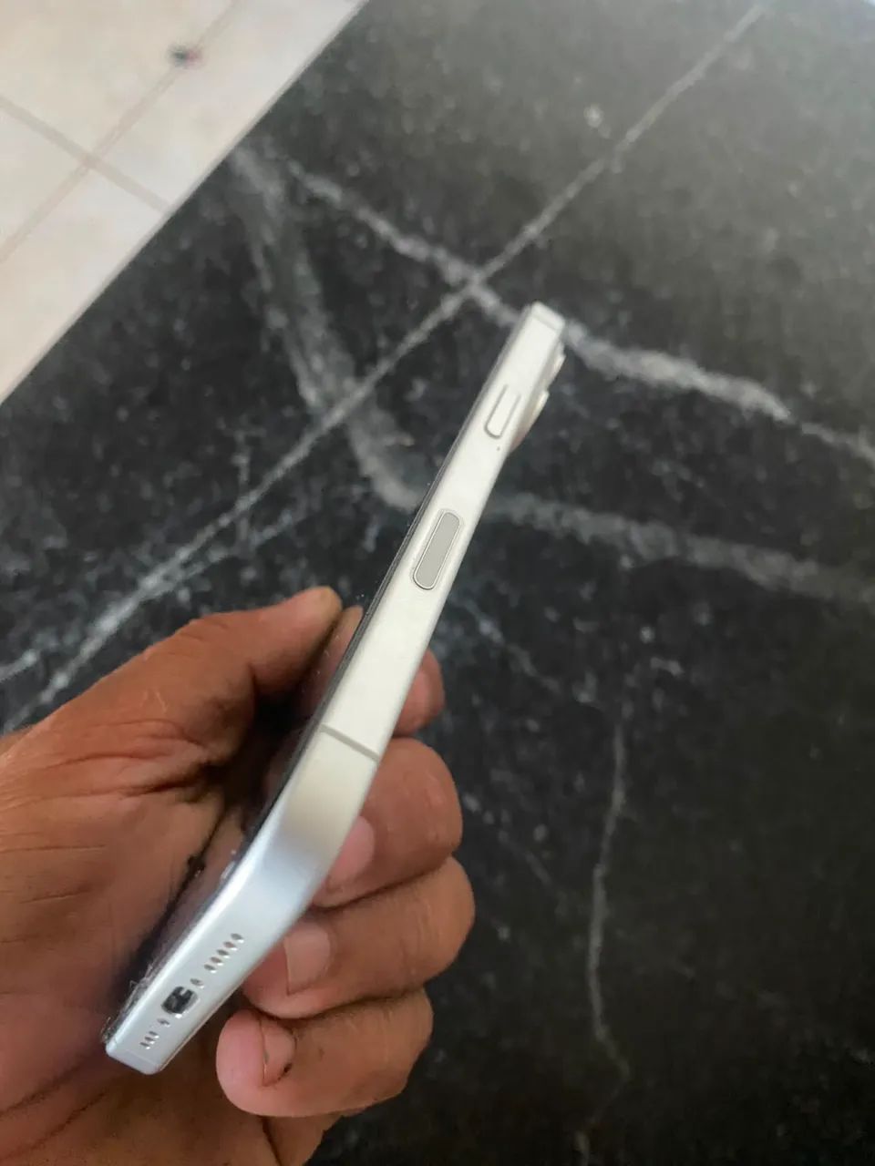 iPhone 16 128gb - Foto 4