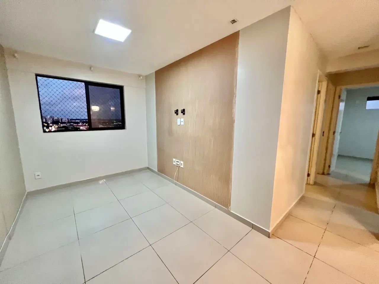 3/4 na serraria - Foto 5