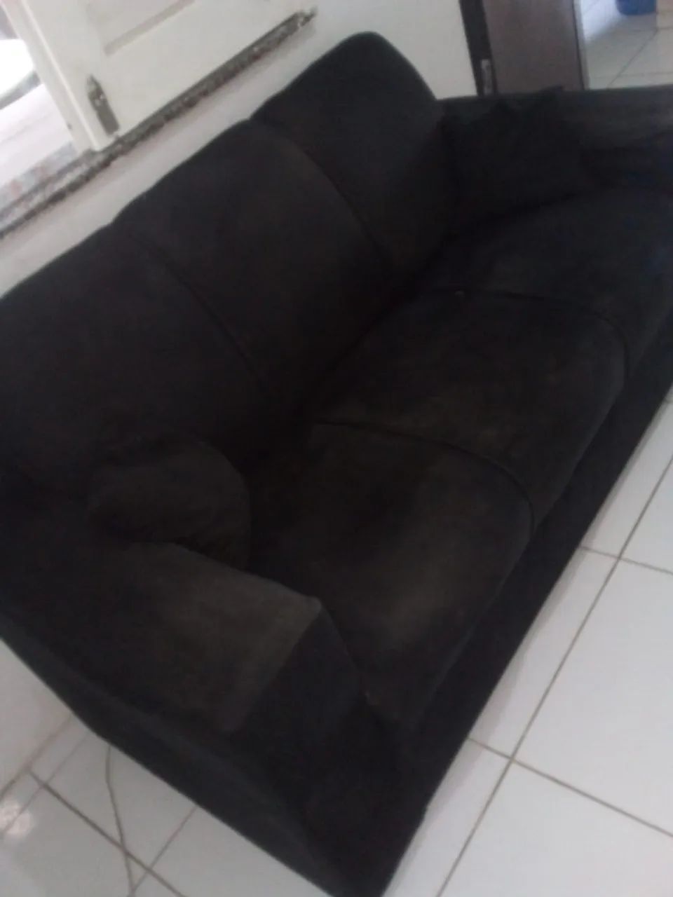 sofa 3 lugar