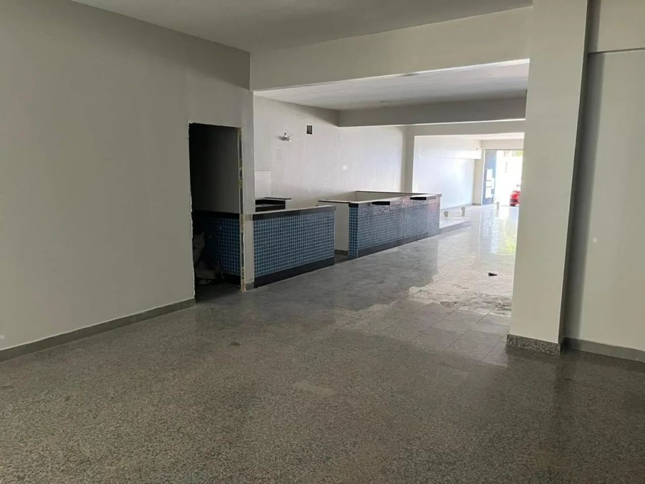 Prédio Comercial e Residencial 1.200m², Setor Bela Vista, Goiania - Foto 4
