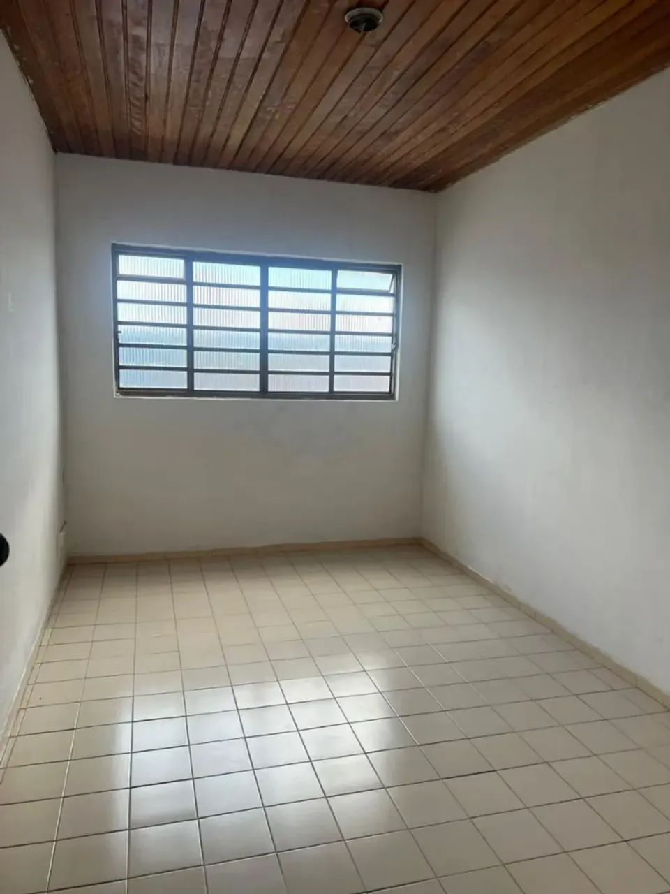 Kitnet para locação 43m² com 1 quarto em Centro - Taubaté - SP - Foto 3