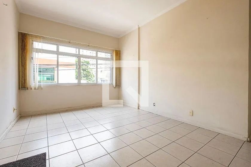 Apartamento à Venda - Pinheiros, 2 Quartos, 79 m2 - Foto 3