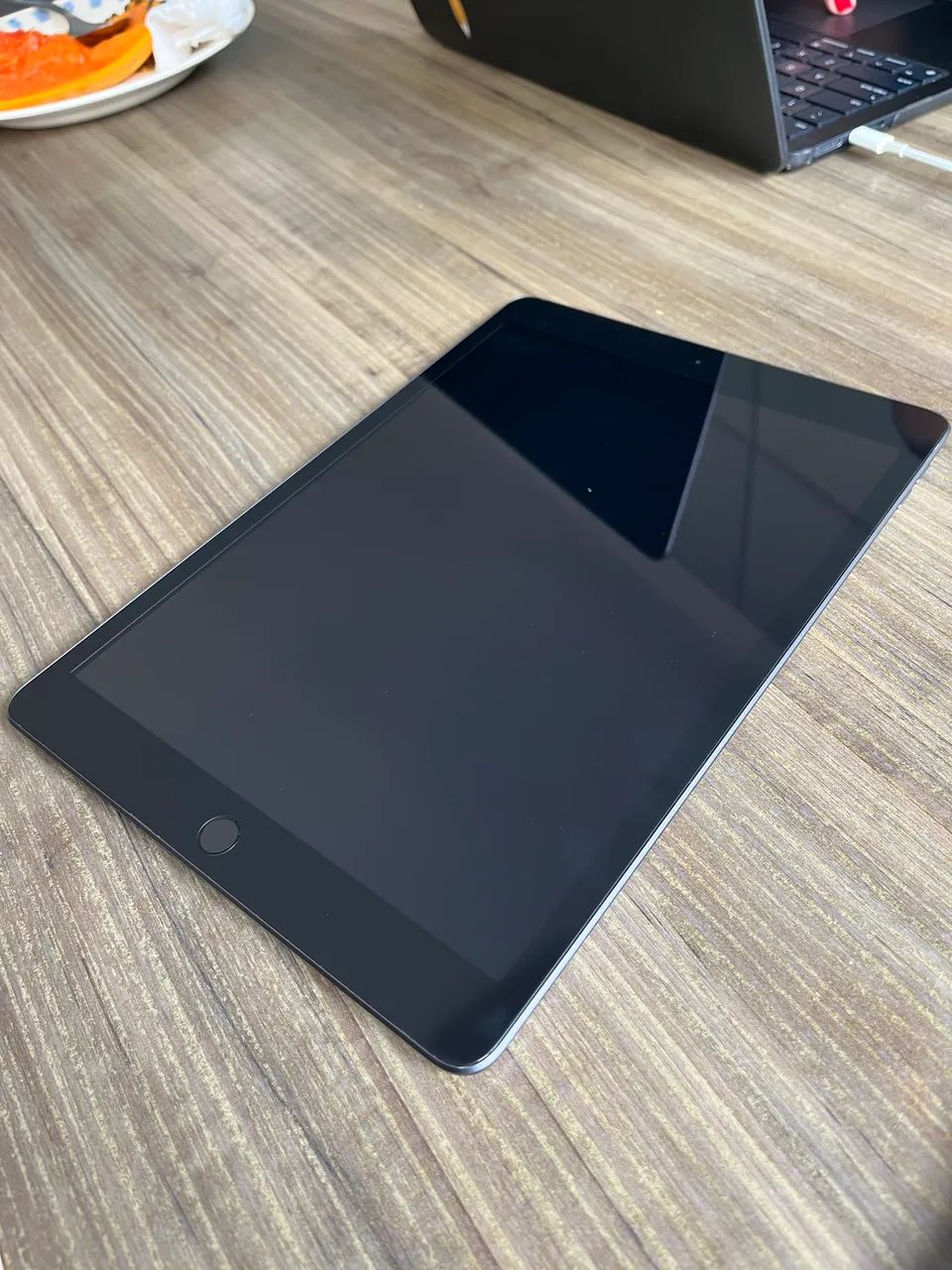 iPad 9 Wi-Fi 64gb