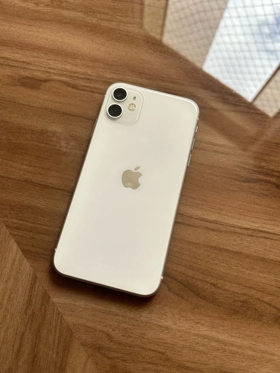 iPhone 11 256g  - Foto 2