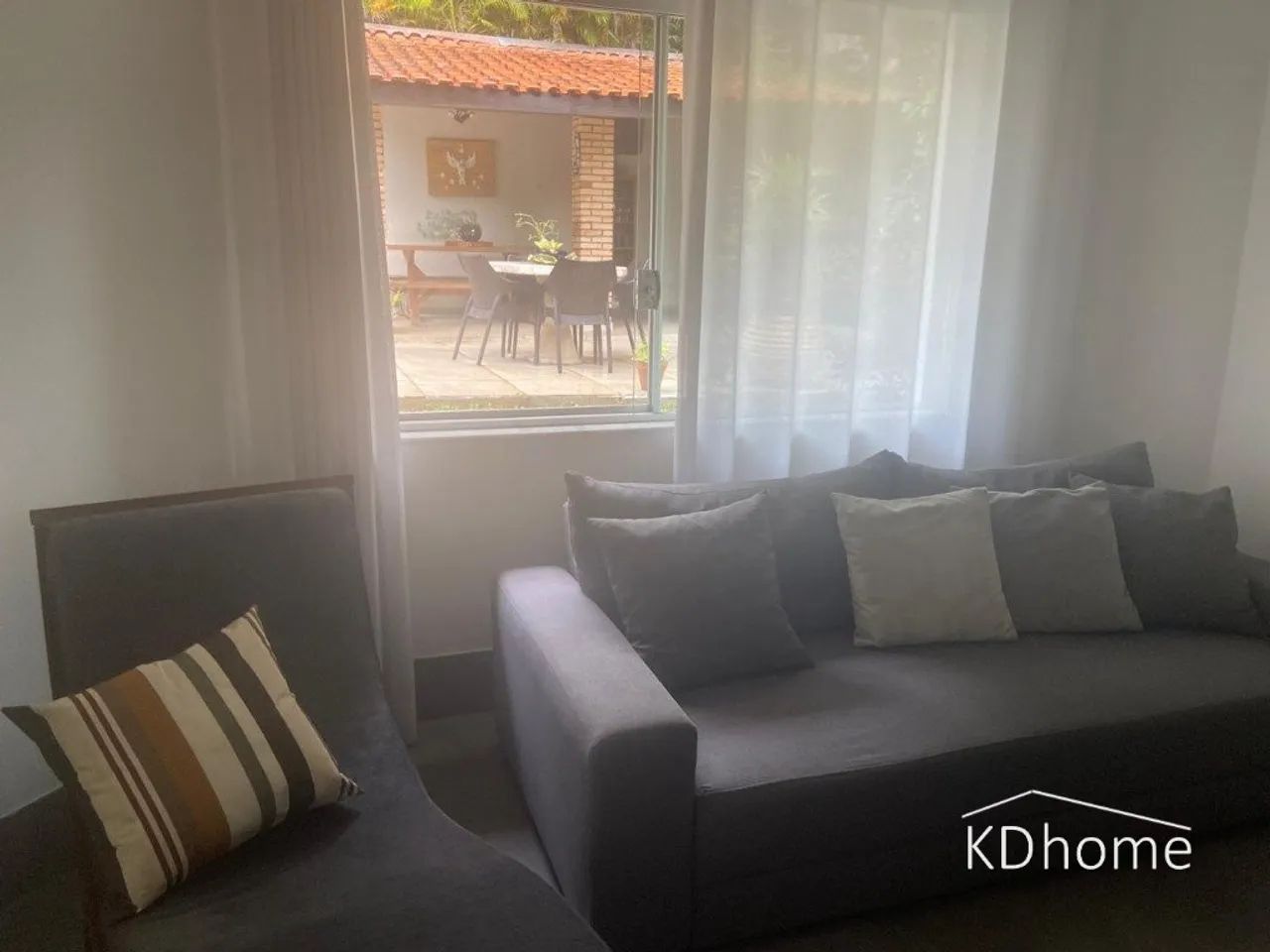 Casa em Alphaville para venda e aluguel - Foto 11