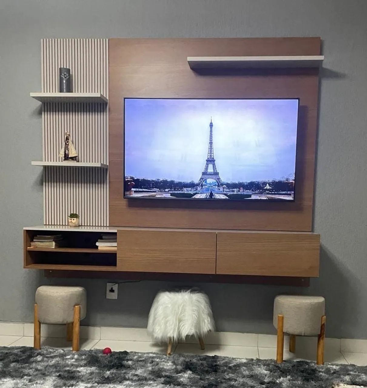 Painel