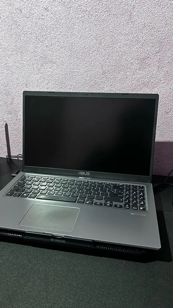  NOTEBOOK ASUS VIVOBOOK X515EA