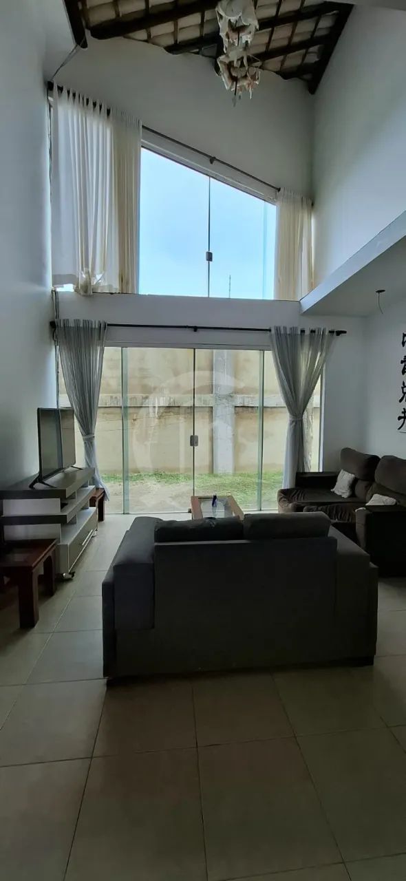 Casa à venda no Condomínio Portal do Sol! - Foto 3