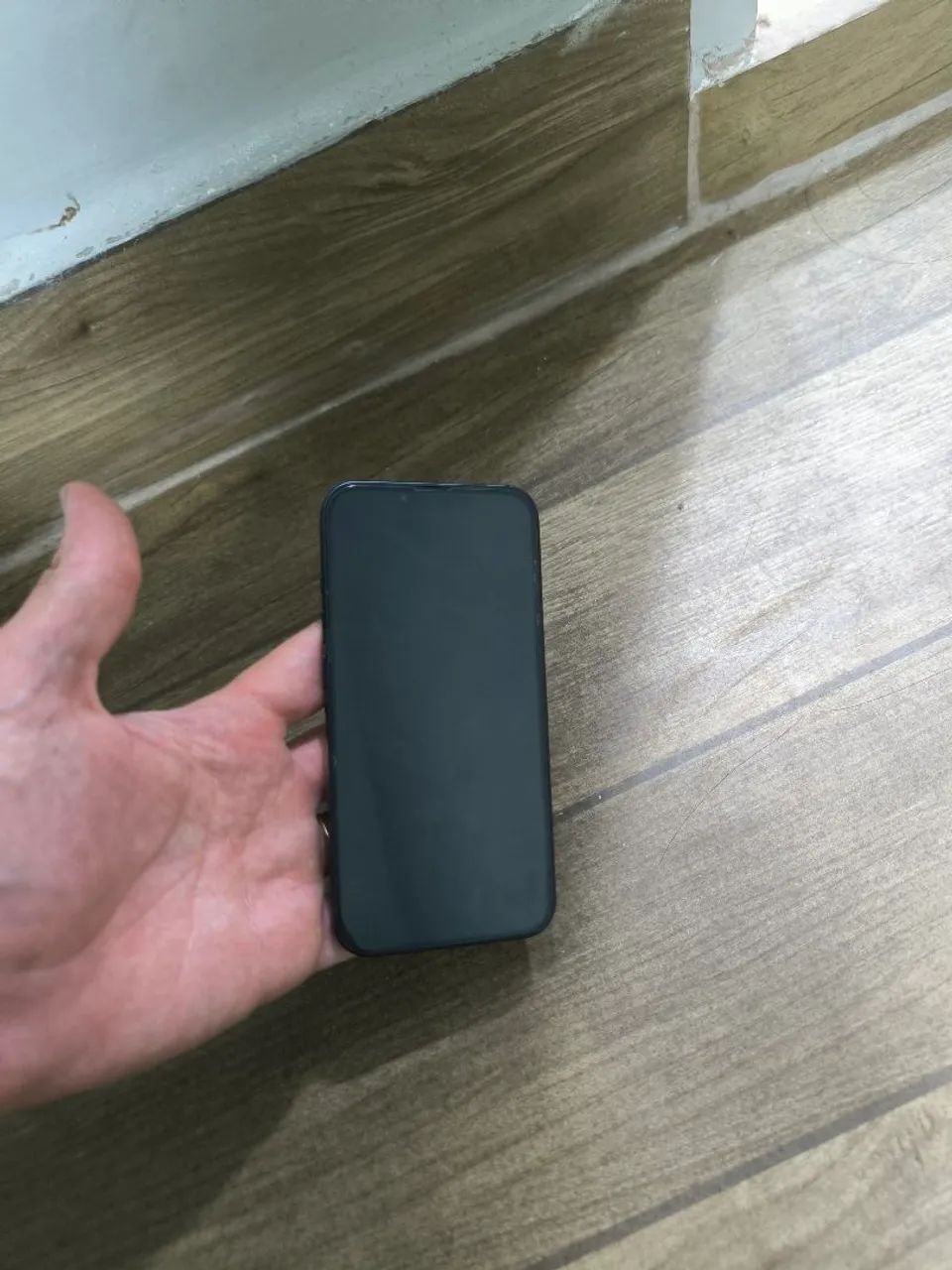 iPhone 13 128 - Foto 2