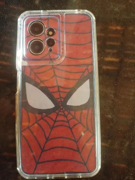 Vendo redmi note 12 de 128gb - Foto 4