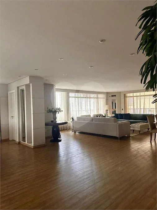 Apartamento à venda com 4 quartos em Centro, Americana - Foto 3