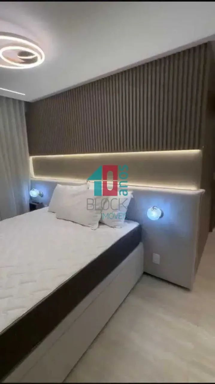 Barra da Tijuca | Apartamento 3 quartos, sendo 1 suite - Foto 4