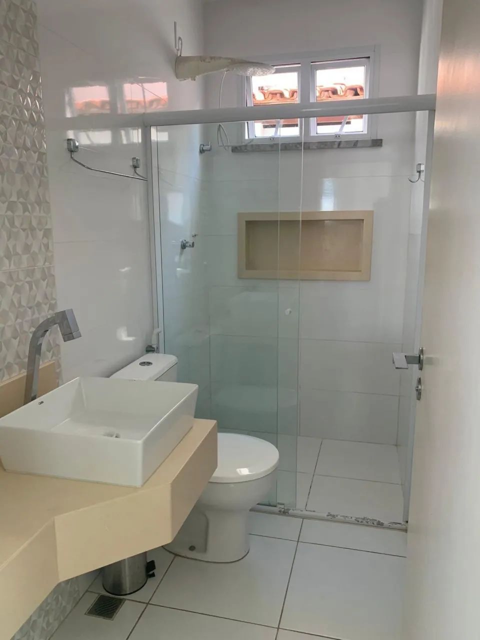 Casa na Aruana  - Foto 3