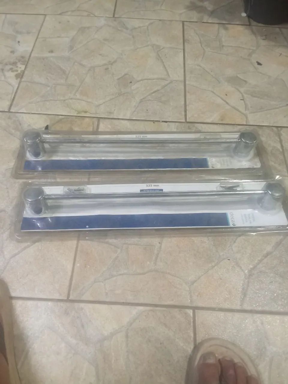 Desapego  - Foto 2