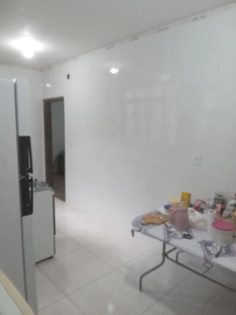 Reformar em geral