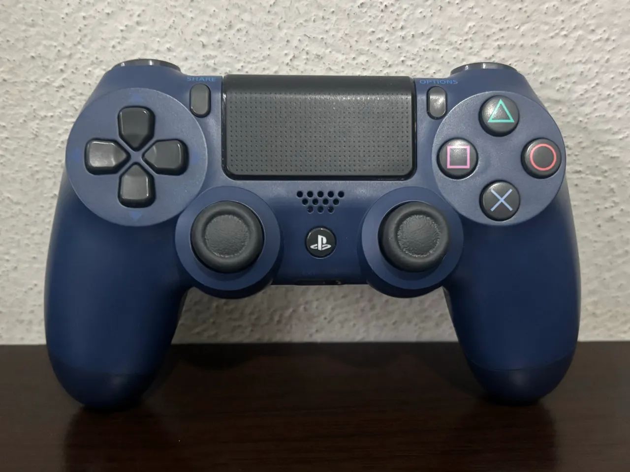 Controles para Games - Ps4, ps3, ps2, Xbox One, Switch - Foto 2