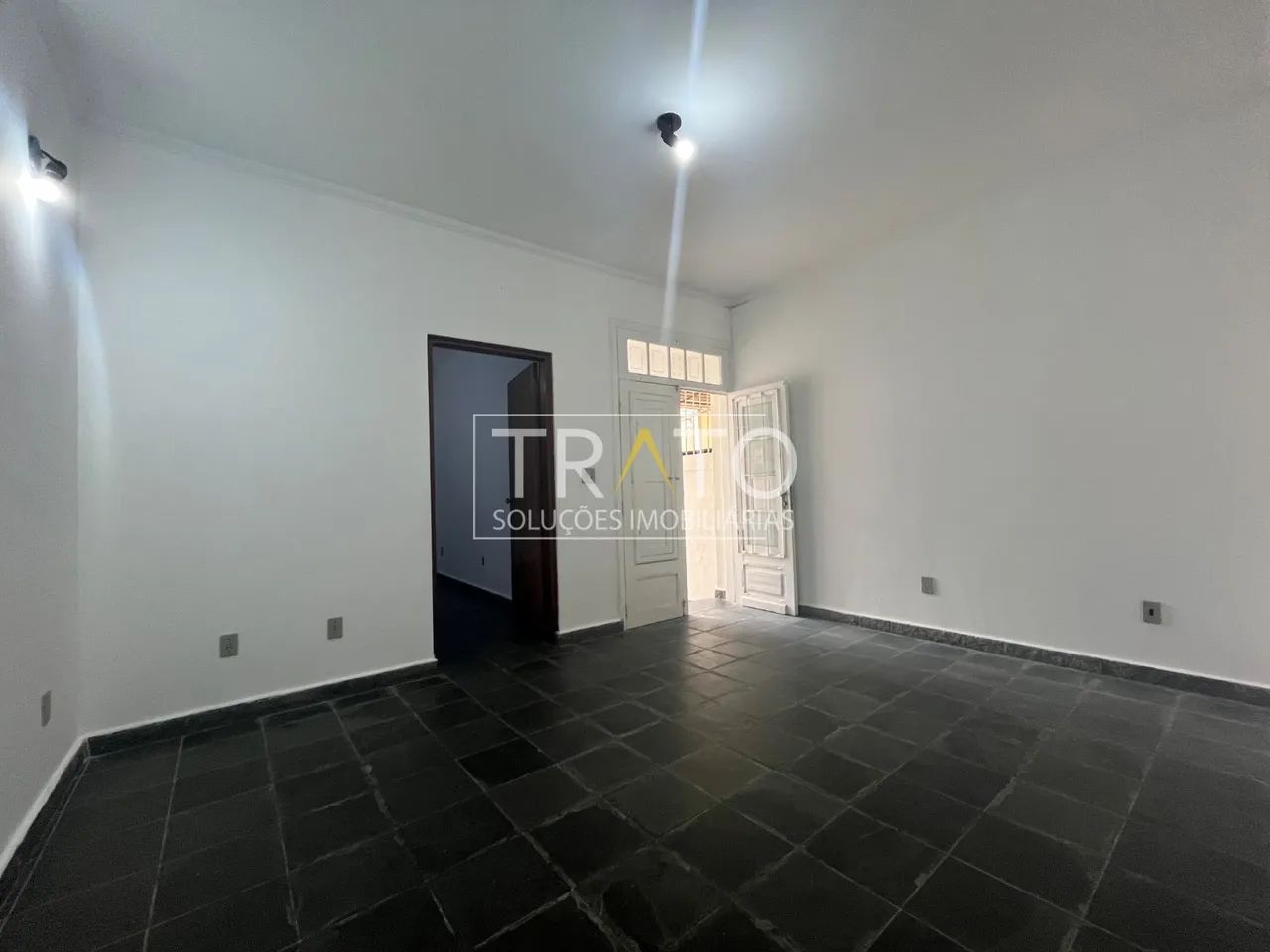 casa - Centro - Campinas - Foto 5