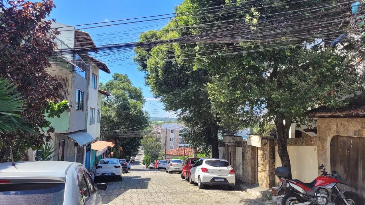 apartamento de 1 quarto e sala 45m Boa Vista - Vitória - ES - Foto 5