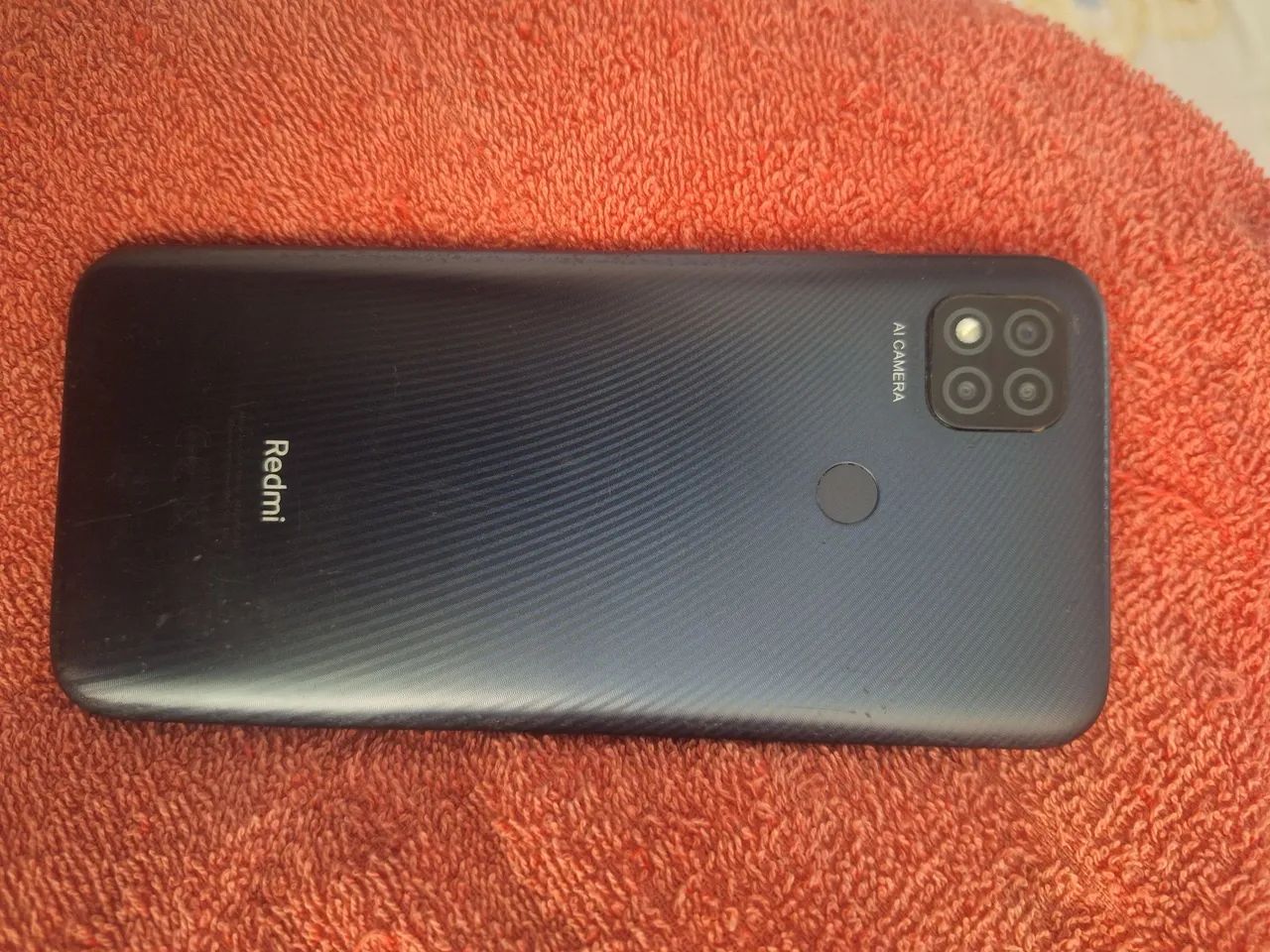 Vendo redmi - Foto 3