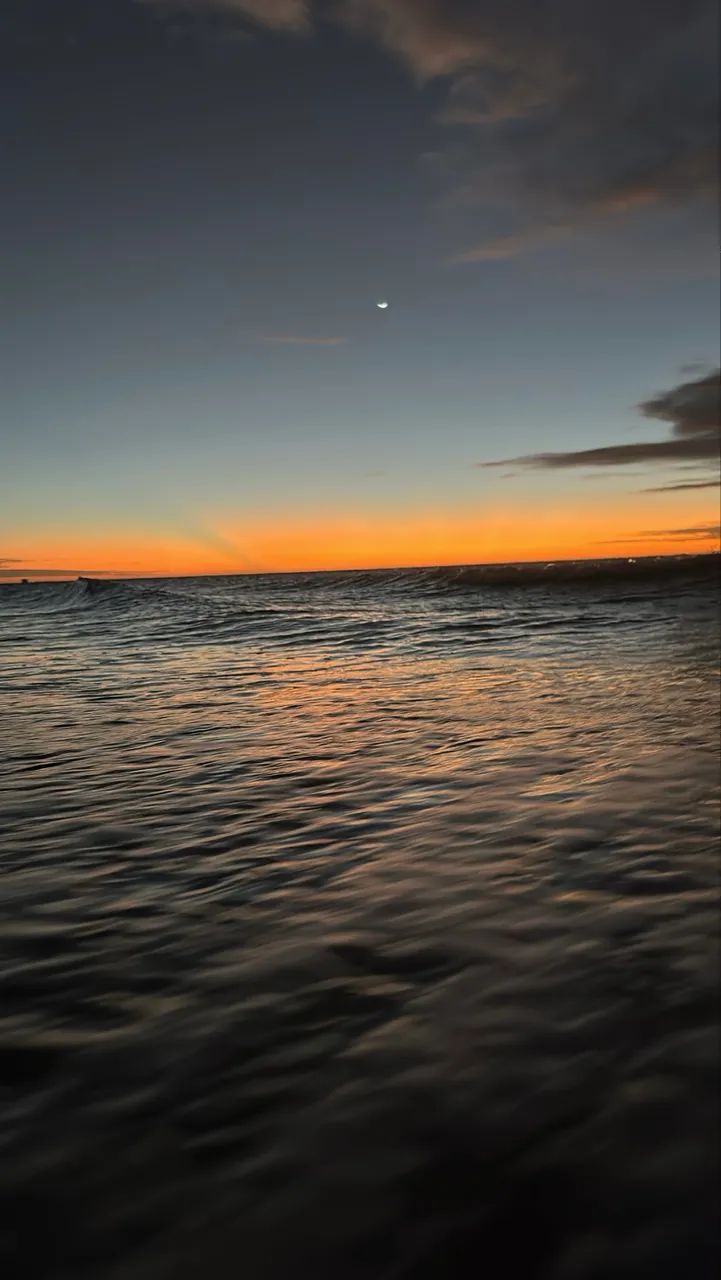 Vendo terreno no Condomínio Jardins de Cristovão - Foto 4