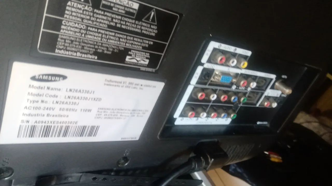 Vende  - Foto 3