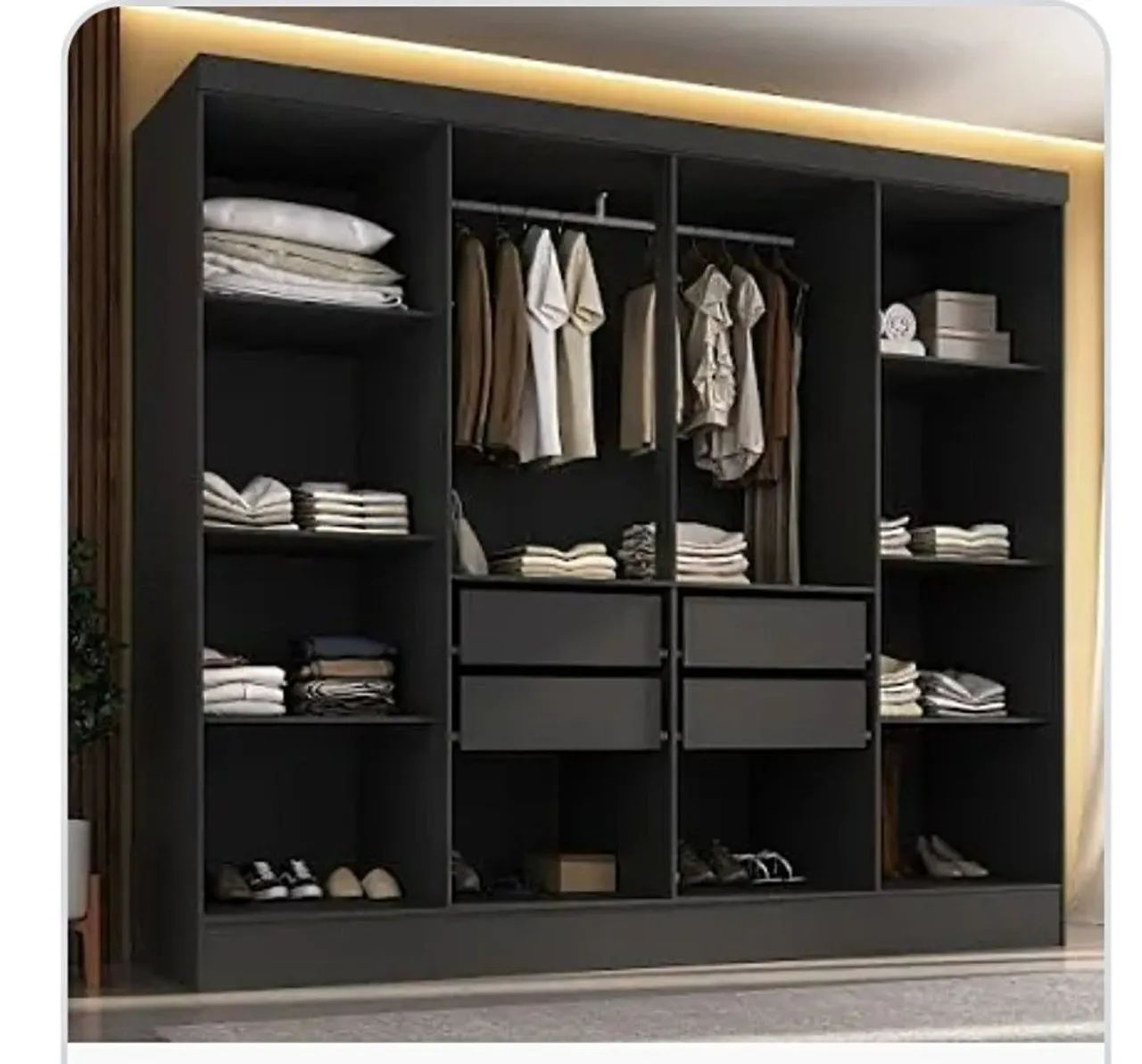 MONTADOR DE MÓVEIS  - Foto 4