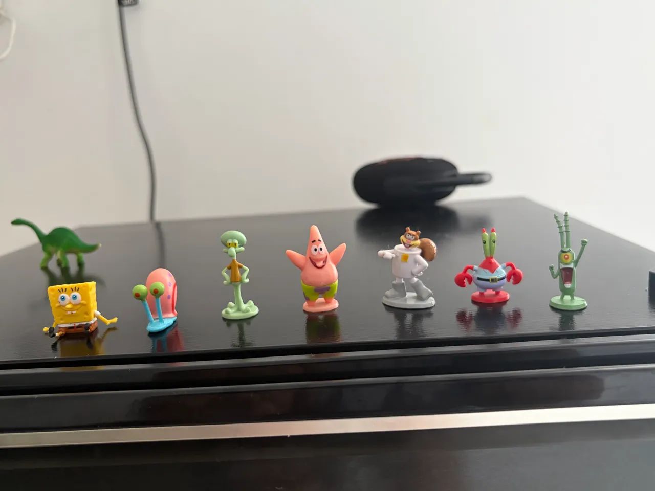 Bob esponja - Foto 4