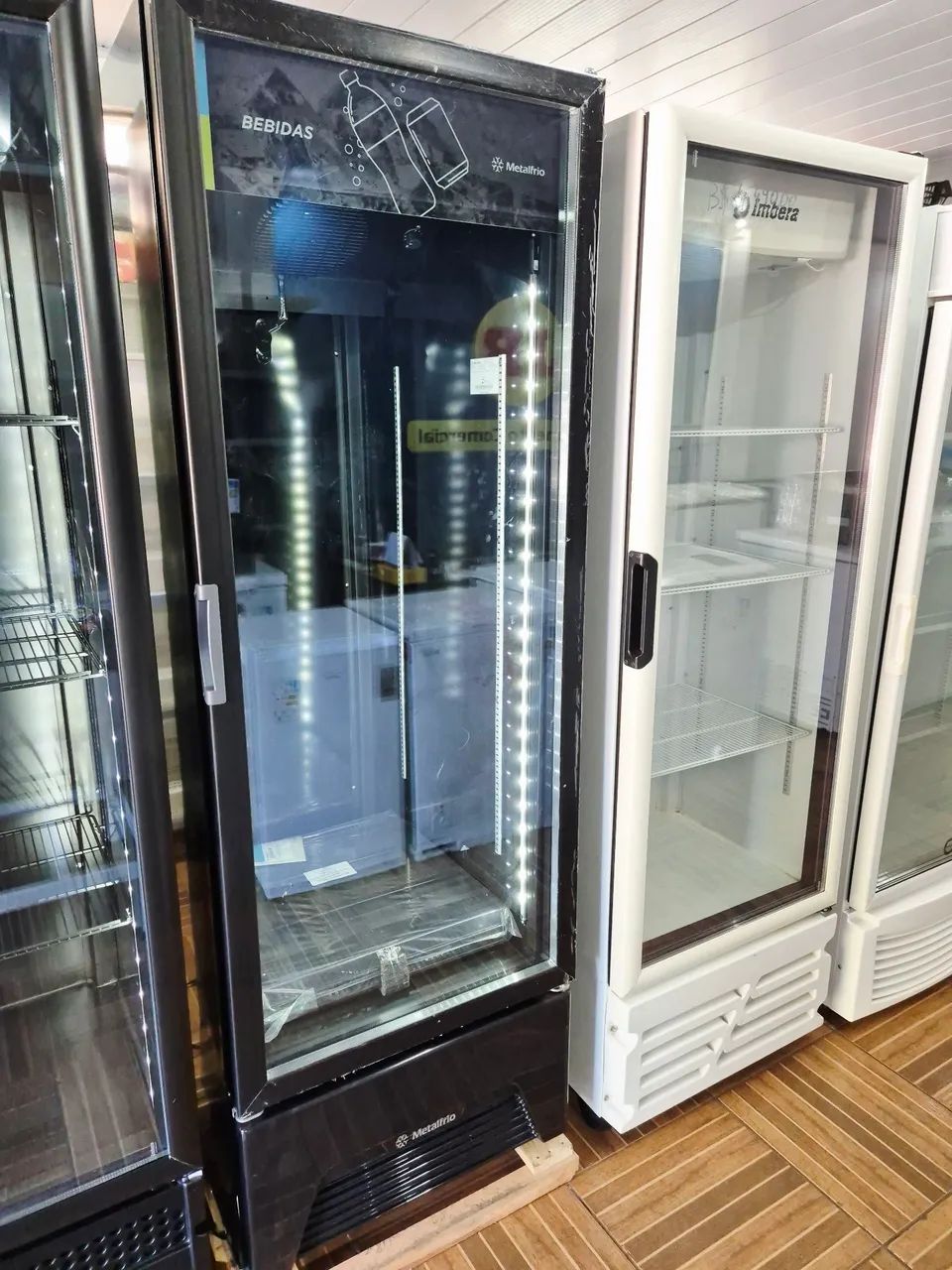 Freezer, Expositor ,Frigobar... - Foto 5