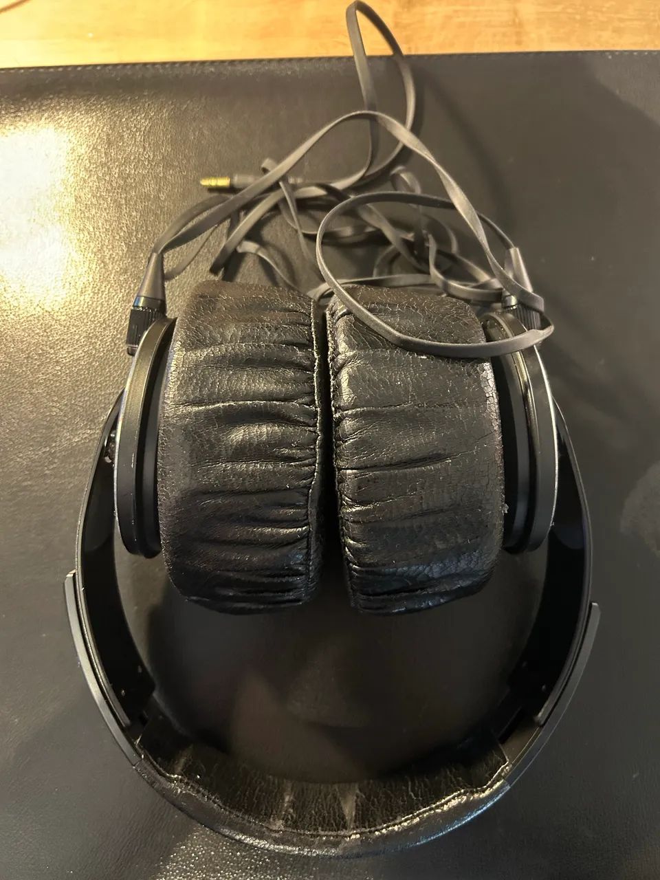 Sony MDR XB 1000 - Foto 2