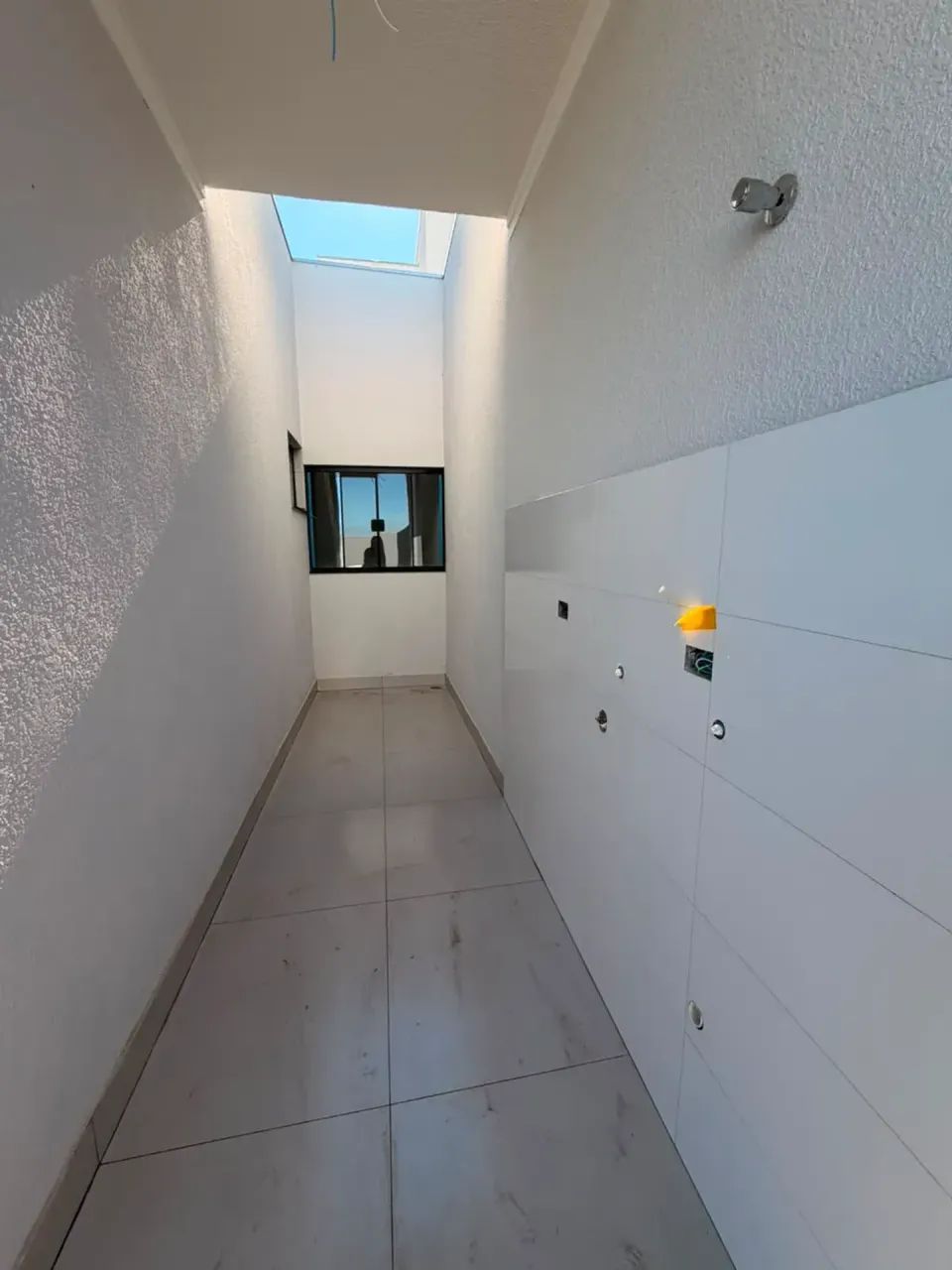 Casa no Jardim Freitas - Foto 4